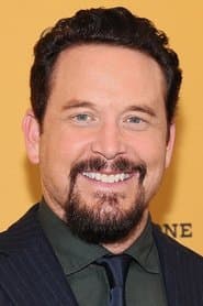 Коул Гаузер