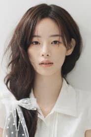 설지원