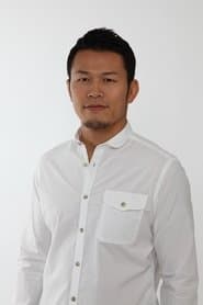 須藤元気