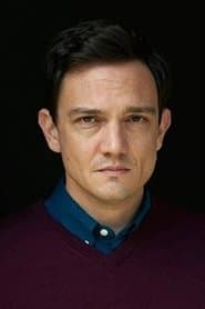 Sebastian Armesto