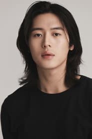 이주안
