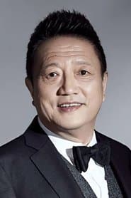 秦焰