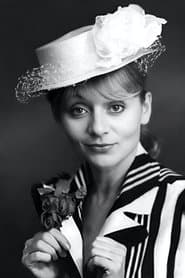 Annie Cordy