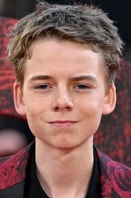 Алфі Вільямс