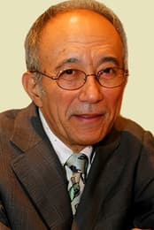 石橋雅史