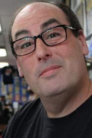 Bill Freiberger