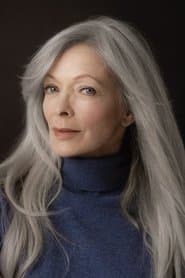 Френсіс Фішер