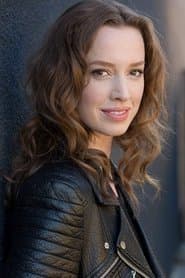 Ferelith Young