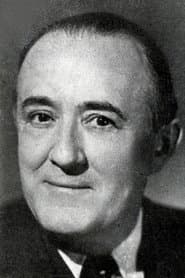 Paul Villé