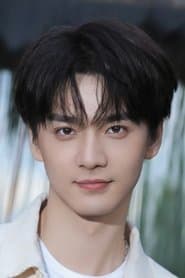 Zhang Chenxiao