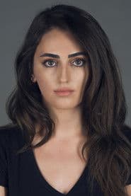 Selin Genç