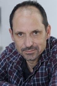 Antoine Basler