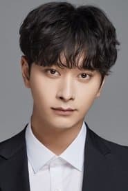 Хван Чан Сон