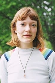 Колбі Мініфі