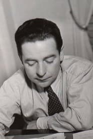 Charles Barton