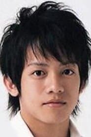 Іто Такахіро