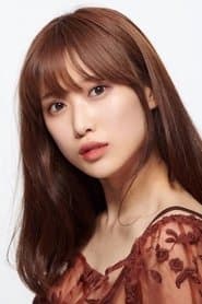 Юко Нацуйоші