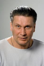 Віктор Сарайкін