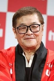 Коджі Накамото