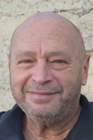 Жильбер Леві