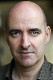 Ніколас Бріґґс