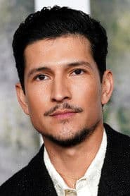 Денні Рамірес