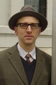 Пітер Акерман