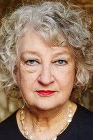 Annie Byron