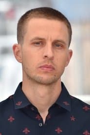 Андерс Даніельсен Льє