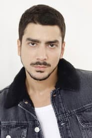 Rhener Freitas