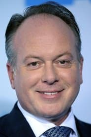 Том Макґрат