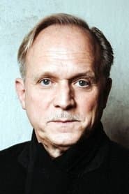 Улріх Тукур