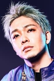 Масая Фукуніші