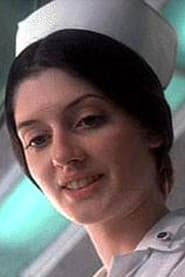 Kathy Rickman