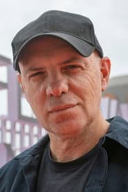Естебан Сапір