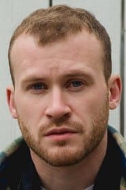 Джонатан Коєнсген