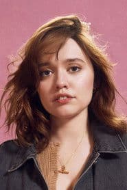 Еймі Лу Вуд