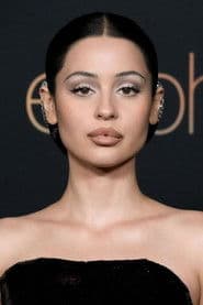 Алекса Демі