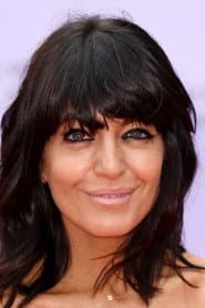Клаудія Уінклман
