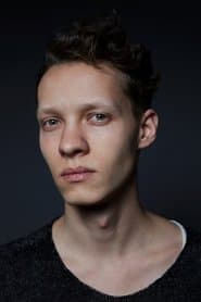 Фелікс Каммерер