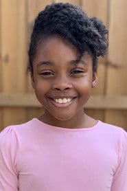 Аннель Олалеє