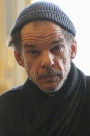 Дені Лаван