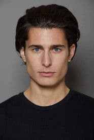 Guido Messina