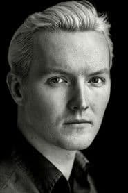 Benjamin Stender