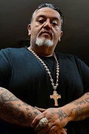 Henock Cortes
