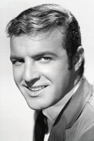 Джеймс Каан