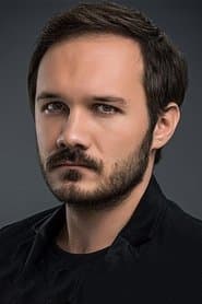 Deniz Celiloğlu