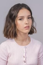 Ліна Кудрі
