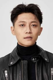 Hou Xuelong