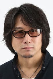 Хірокі Точі